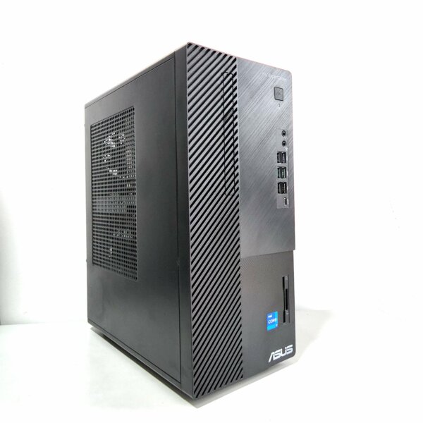 二手電腦，ASUS ExpertCenter D700MD