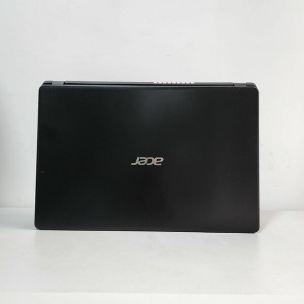 90% new Acer Aspire 3 15.6" Laptop i5 10th 8G 128G SSD + 1TB Windows 10 WebCAMP Wifi