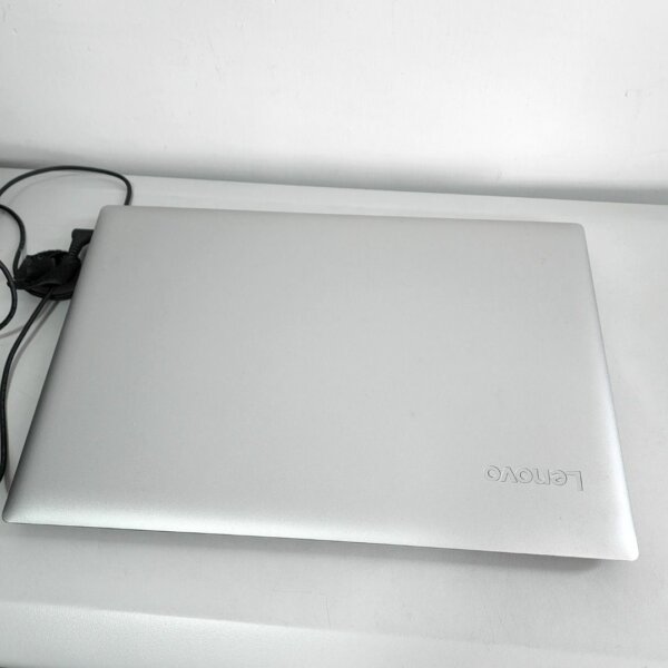 95% New Lenovo IdeaPad 330-15IKB i7-8550U 8GB RAM AMD Radeon 530 2GB 15.6"