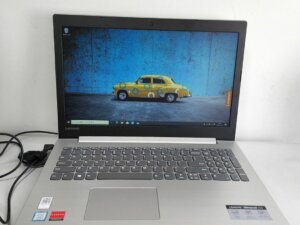 95% New Lenovo IdeaPad 330-15IKB i7-8550U 8GB RAM AMD Radeon 530 2GB 15.6"