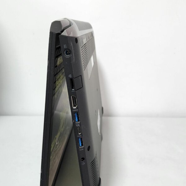 Acer VN7-572TG-73KD