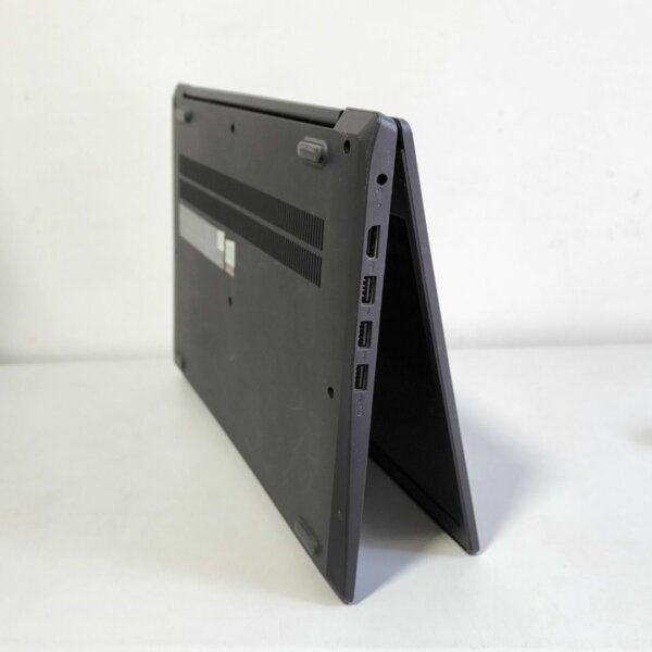 Lenovo 14 inch Laptop i5-1035G4 8GB 240GB+1000GB with HDMI / SD CARD / Webcamp / Wifi