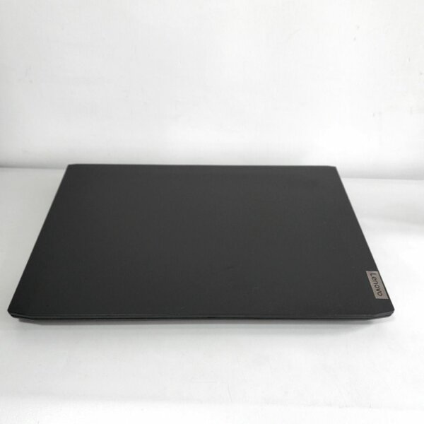 Lenovo ideapad Gaming 3 Laptop (2021) AMD Ryzen 7 5800H RTX 3060 Wifi 6 16GB Ram 15.6 inch 165Hz