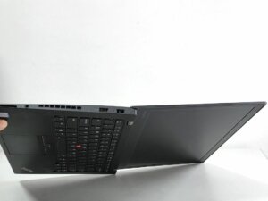 Lenovo Thinkpad T470s