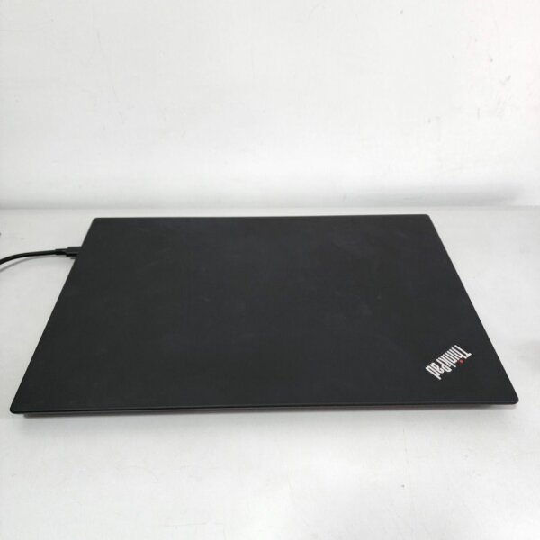 Lenovo ThinkPad X1 Carbon i5-7300U 14.0" FHD USB 3.0 / Type-c / HDMI / Webcamp / Wifi