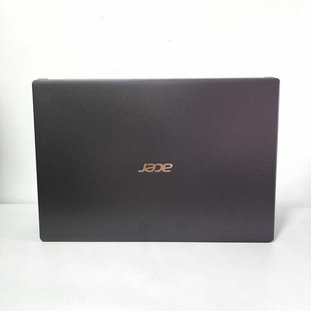 95% New Acer Aspire 3 15.6吋 Laptop (i5-10th Gen / 12GB / 獨顯 MX330 2GB / 512GB SSD+1TB)