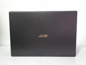 95% New Acer Aspire 3 15.6吋 Laptop (i5-10th Gen / 12GB / 獨顯 MX330 2GB / 512GB SSD+1TB)