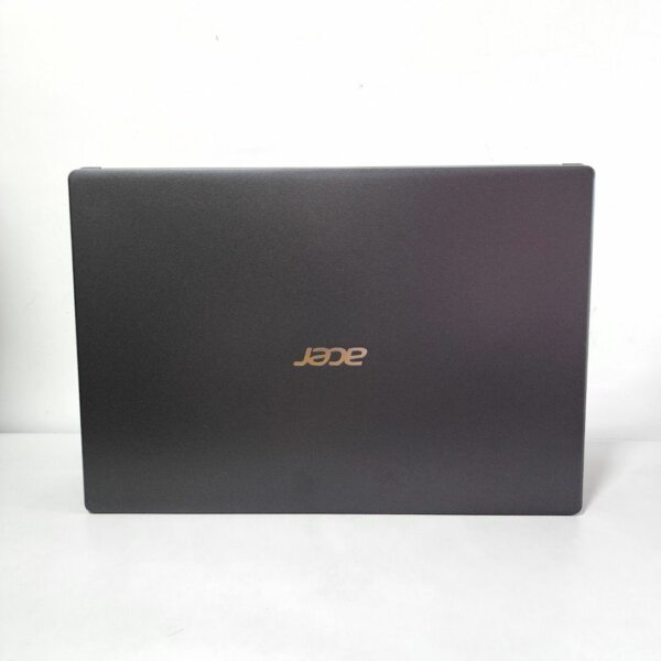 95% New Acer Aspire 3 15.6吋 Laptop (i5-10th Gen / 12GB / 獨顯 MX330 2GB / 512GB SSD+1TB)
