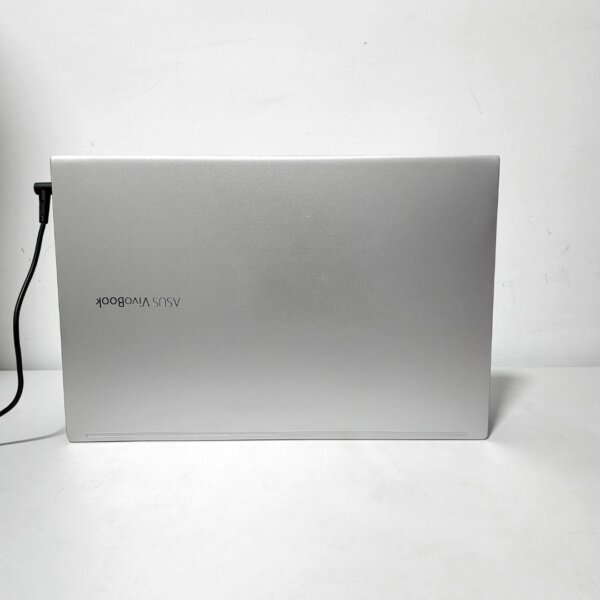 ASUS VivoBook 14 K413F 14寸 i5 10th 8GB DDR4 獨立顯示卡 可玩LOL 未過保