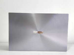 ASUS Zenbook 14 UX431FN-SP8502T
