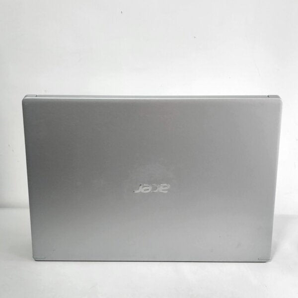 Acer Aspire 5 A515-55G i7