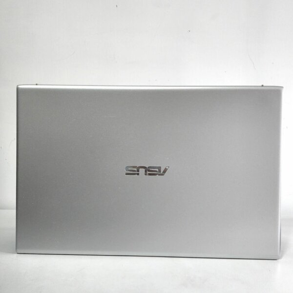 90% new ASUS VivoBook 15" X512D Laptop (AMD Ryzen 5-3500+8GB+512GB)