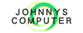 johnnys-computer