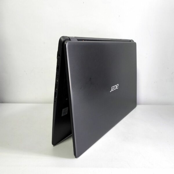 Acer 二手電腦