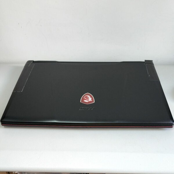 二手 laptop