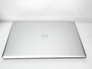 2手電腦 Dell