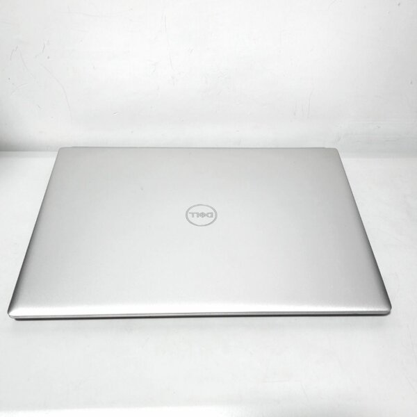 2手電腦 Dell