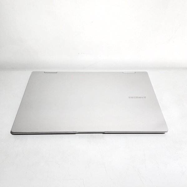 Galaxy Book Pro 360 NP930QDB