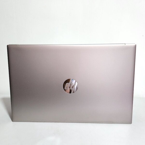 95% new HP Pavilion 15.6吋 (2023) (i5-1340P, 16GB+1TB SSD) 7 個月原廠保養 Touch mon