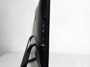 超便宜 Lenovo ideacentre AIO 300-20ISH 一體式電腦 連Keyboard Mouse 灣仔試機交收