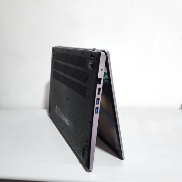 有單有保 Acer Aspire 3 15.6吋 (2022) (i5-1235U, 16+512GB SSD) 9成新