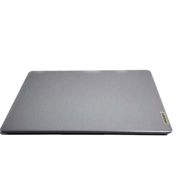 Model specifications: IdeaPad 3 15IAU7 Operating system: Windows 11 Home Processor: Intel i7-1255U (i7-12th Gen) Display: 15.6-inch IPS panel, 1920 x 1080 resolution Memory: 16GB Hard drive: 512GB SSD M.2 2280 PCIe 3.0x4 NVMe Graphics card: Intel Iris Xe Graphics Function: Supports fingerprint unlocking and has lens covering function. Supports Wi-Fi 6 (802.11ax) and Bluetooth 5.1 Port: 1x USB 2.0 1x USB 3.2 Gen 1 1x USB-C 3.2 Gen 1 1xHDMI 1x SD Card reader Want to inquire more: 6996-3553 You can pay attention to the website 💁🏻‍ https://www.69963553.hk/ to see if there are other products