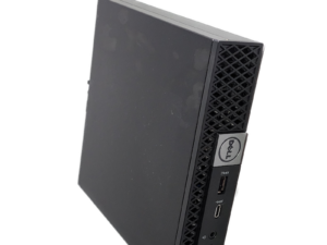 Dell OptiPlex 7050 Small Form Factor